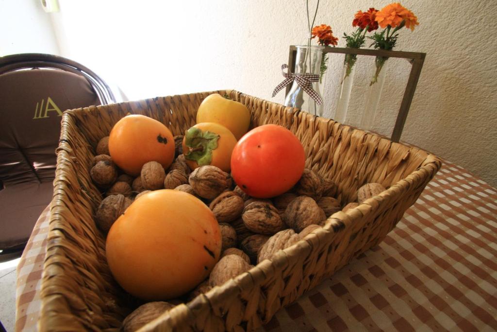 Pansion Rose Hotel Mostar Room photo